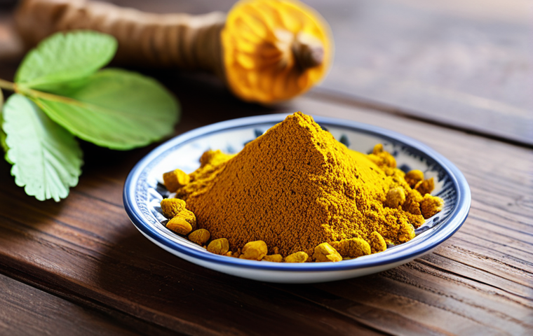 রূপচর্চায় ভেষজের জাদু: ভুলের আগে জেনে নিন গোপন রহস্য! 2 পচর - 이미지 1