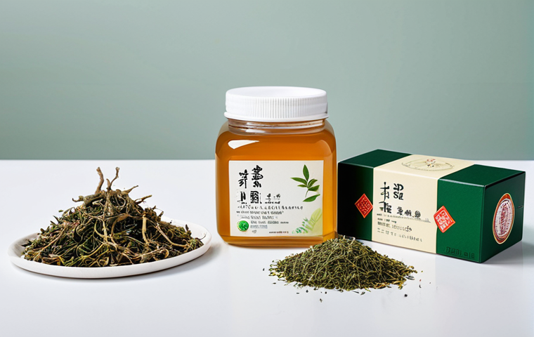 প্রাচীন ভেষজের ছোঁয়ায় ত্বকের সুরক্ষা, আর নয় চিন্তা! 2 keyword - 이미지 1