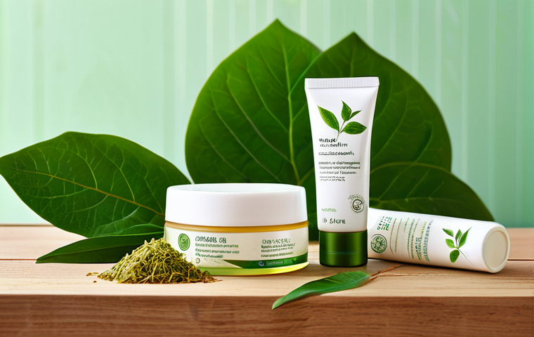 পচর - 이미지 1