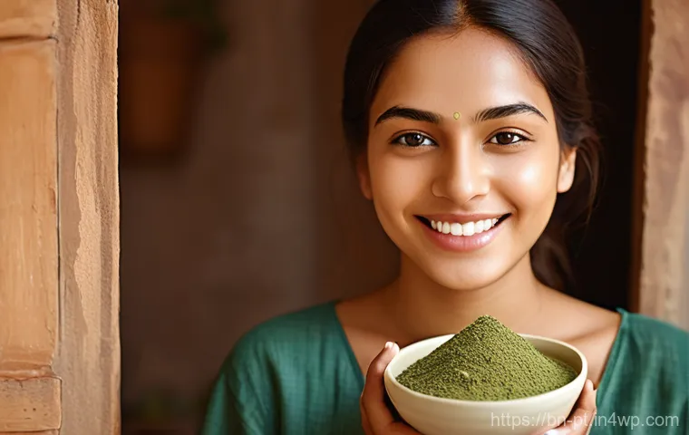 한방 화장품 DIY 레시피 - **Prompt 1: Hanbang Rice and Honey Glow**
"A serene young woman in her early twenties, with clea... 한방 화장품 DIY 레시피 - **Prompt 1: Hanbang Rice and Honey Glow**
"A serene young woman in her early twenties, with clea...