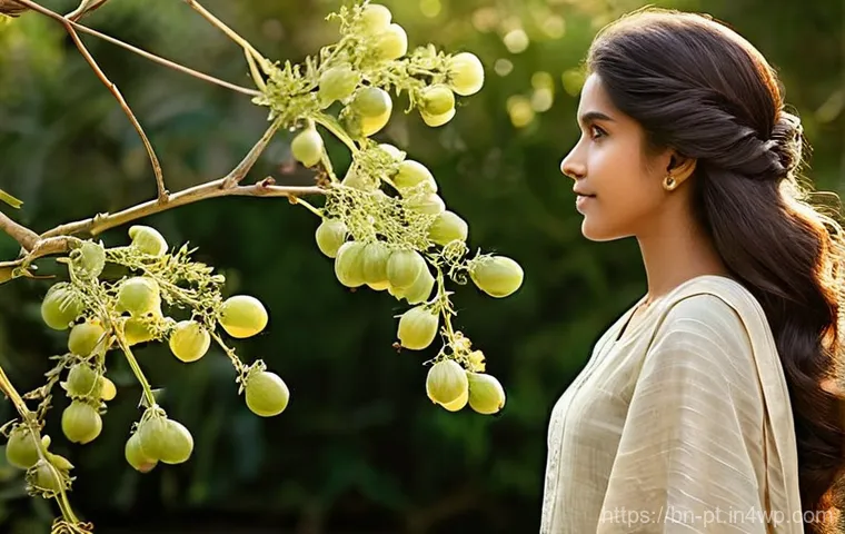 한방 화장품 DIY 레시피 - **Prompt 2: Neem and Multani Mitti for Clear Skin**
"A confident young adult, appearing to be in... 한방 화장품 DIY 레시피 - **Prompt 2: Neem and Multani Mitti for Clear Skin**
"A confident young adult, appearing to be in...