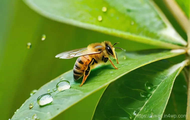 한방 화장품의 원료별 특성 분석 - **Prompt:** A serene and elegant East Asian woman in her late 20s, with naturally glowing, healthy s...