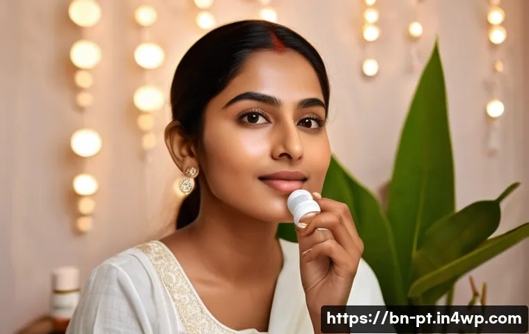 한방 화장품의 가격대별 소비자 선호도 관련 이미지 1