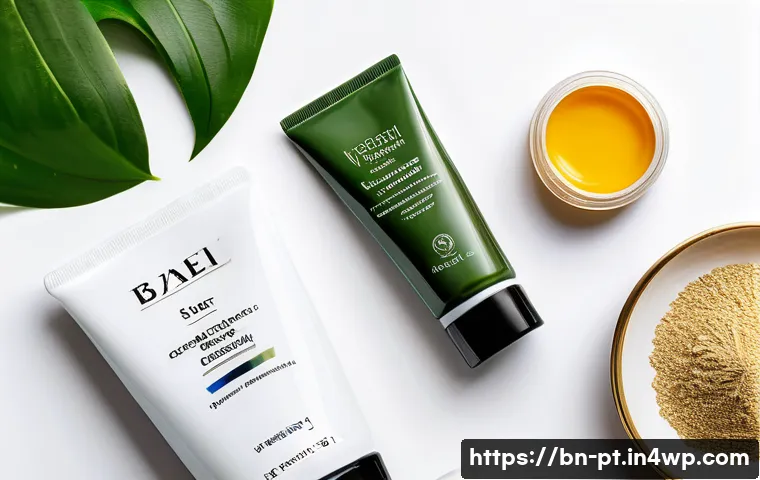 한방 화장품의 가격대별 소비자 선호도 관련 이미지 2