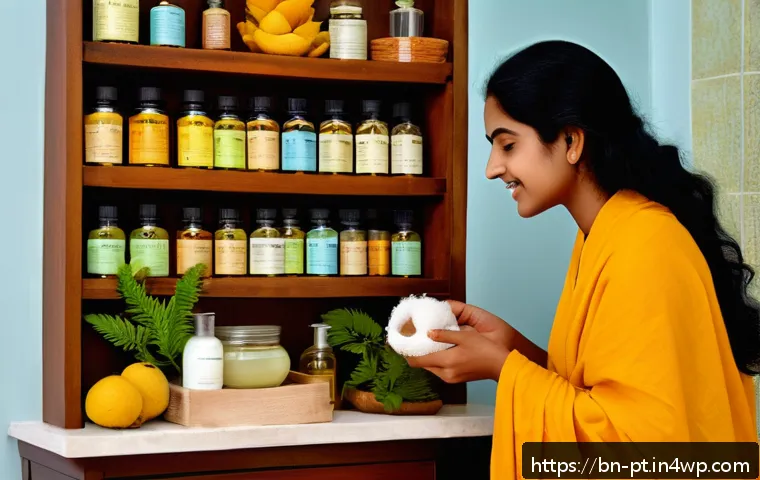 한방 화장품 브랜드 추천 관련 이미지 2