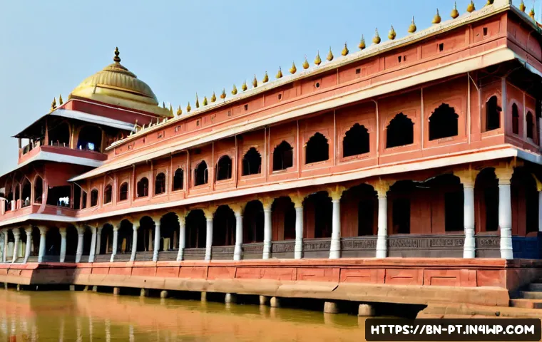 ব্রণপ্রবণ ত্বকে হারবাল কসমেটিকস: প্রতিরোধে উপাদান, ব্যবহারবিধি ও পণ্য বাছাই 4 한방 화장품으로 여드름 예방하기 관련 이미지 2